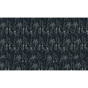PVC OPTIMA 3242845 2MM, ROLA 2M NEGRU